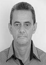 Foto de PAULO ROBERTO EVANGELISTA