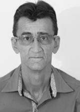 Foto de IVO BATISTA