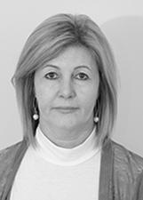 Foto de SOELI DE FATIMA DE MARCHE