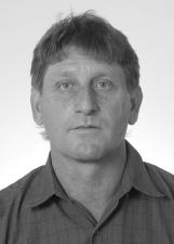 Foto de ILARIO HERT