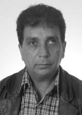 Foto de Israel Batista da Silva