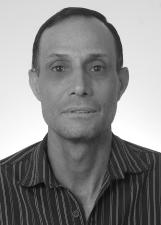 Foto de HERMENEGILDO GONÇALVES DE ANDRADE