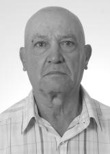 Foto de WALTER RIBEIRO