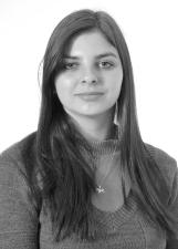 Foto de ALINE BRAZ DE OLIVEIRA