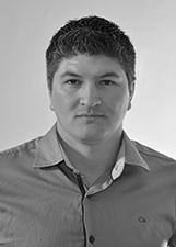 Foto de JANDERSON REPCZUK
