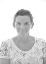 Foto de MARIA LUIZA LENARTOVICZ