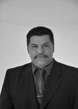 Foto de MELQUISEDEQUE VERISSIMO