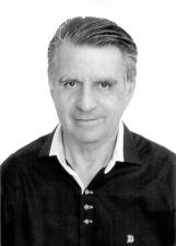 Foto de ANTONIO FERNANDES DE ARAUJO