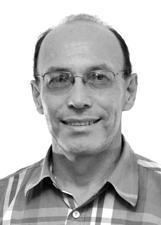 Foto de SIVALDO GUERRA