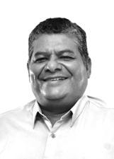 Foto de JOSE APARECIDO DE OLIVEIRA