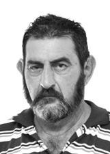 Foto de APARECIDO MANOEL PIRES