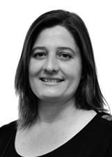 Foto de ALEXANDRA PONSIO ZANIBONI AGUIAR