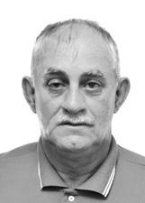 Foto de ORLANDO BONDEZAN