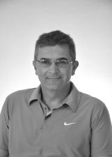 Foto de EDSON IVAN STELMACH