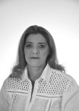 Foto de ANDREIA CRISTINA CHOMA