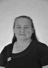 Foto de MIRIAN ELIAS DA SILVA