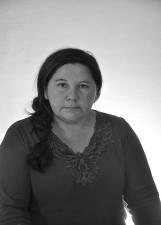 Foto de RITA MARGARETE DE OLIVEIRA