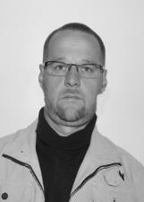 Foto de MARCIO ORLEI FILUS