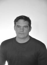 Foto de ARILDO CORREIA DA SILVEIRA