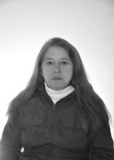 Foto de ROSALINA BULAT