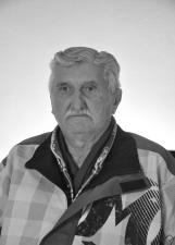 Foto de MARCIANO OLENKA