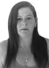 Foto de ALENITA DE ALMEIDA