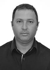 Foto de ELTON ALEXANDRE DE AGUIAR MATTA