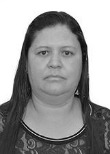 Foto de GILDA CARLA AGUIAR