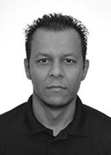 Foto de WESLLEN ROBSON ALMEIDA DE OLIVEIRA
