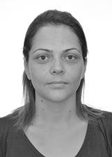 Foto de LEILIANE ANTONELO