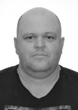 Foto de WAGNER DE FREITAS AGUIAR