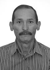 Foto de Cilson Rodrigues da Silva