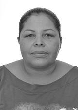 Foto de Andréia Aparecida Lemes Santana