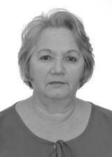 Foto de ZENILDA DOS SANTOS SOUZA