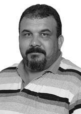 Foto de ANTONIO CESAR MADEIRA