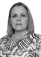 Foto de RUTH APARECIDA PEDRO SHINOZAKI