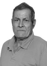 Foto de FRANCISCO FERNANDES DE OLIVEIRA