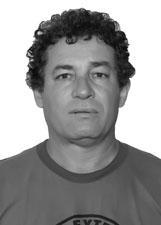 Foto de JOSE BENEDITO PINTO