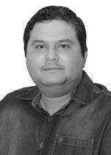 Foto de NELSON LUCIANO ALVES