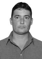 Foto de JOVERSON DE FARIA DOS SANTOS