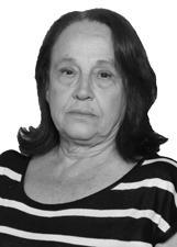 Foto de MARIA DE LOURDES FRANCO GARCIA