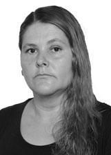 Foto de NEUZA PEREIRA DE LIMA