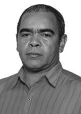 Foto de AGNALDO CORREA LIMA