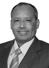 Foto de LUIZ CESAR TEODORO RIBEIRO
