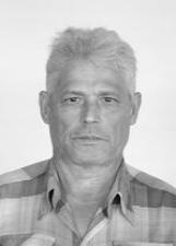 Foto de JOSÉ CARLOS MACHADO