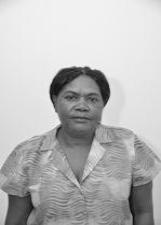 Foto de APARECIDA MARIA DA COSTA SILVA