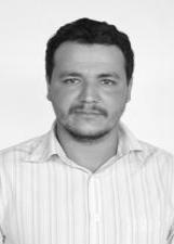 Foto de JUAN CAETANO LOPES