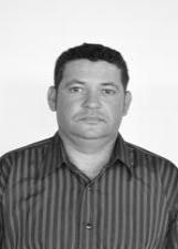 Foto de LUCIANO DE MORAIS