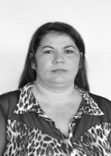 Foto de IOLANDA TACI