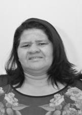 Foto de JUCELIA BISPO DOS SANTOS